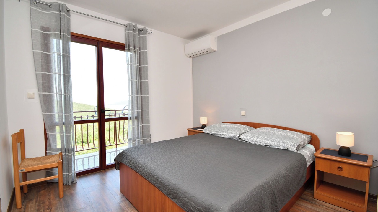 Photo of Bedroom in Martina
