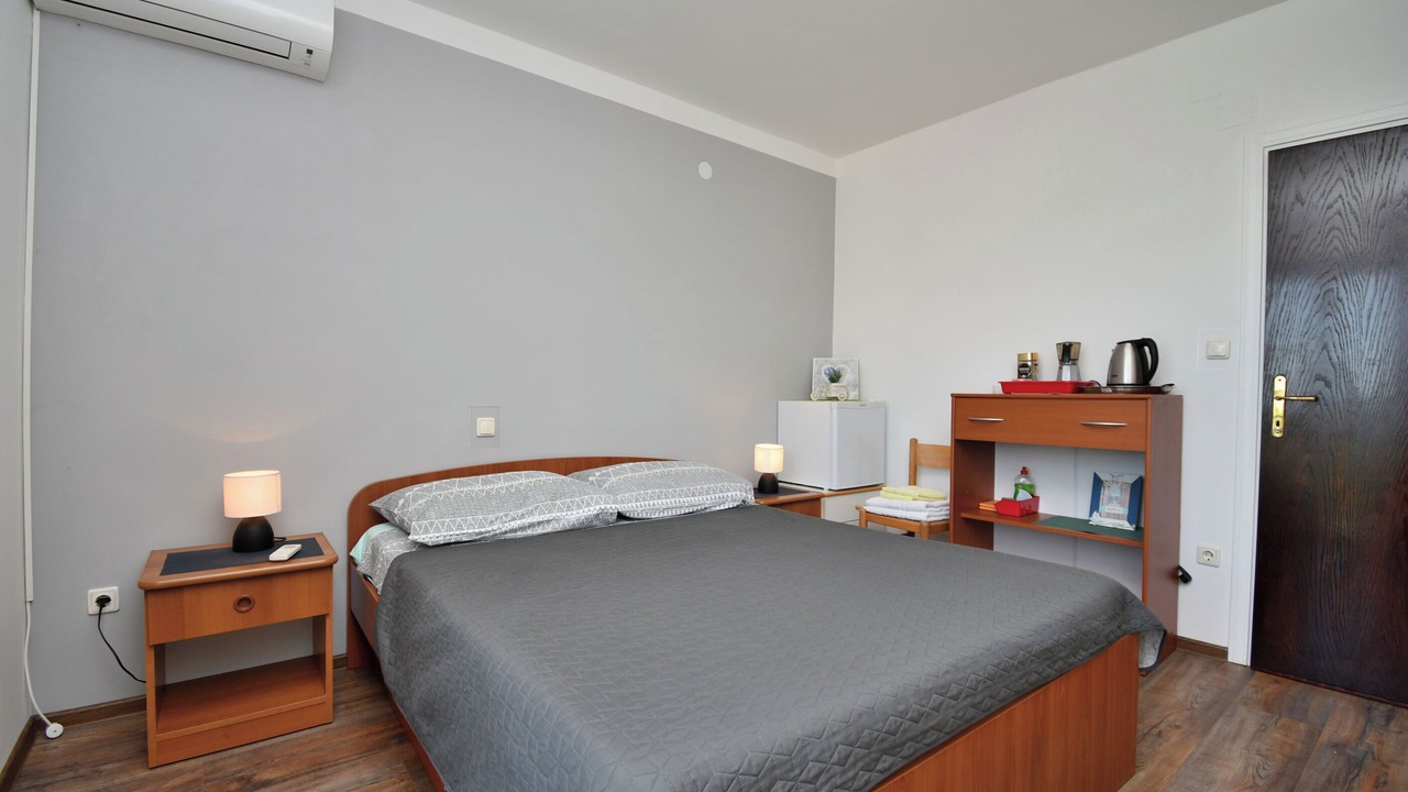 Photo of Bedroom in Martina