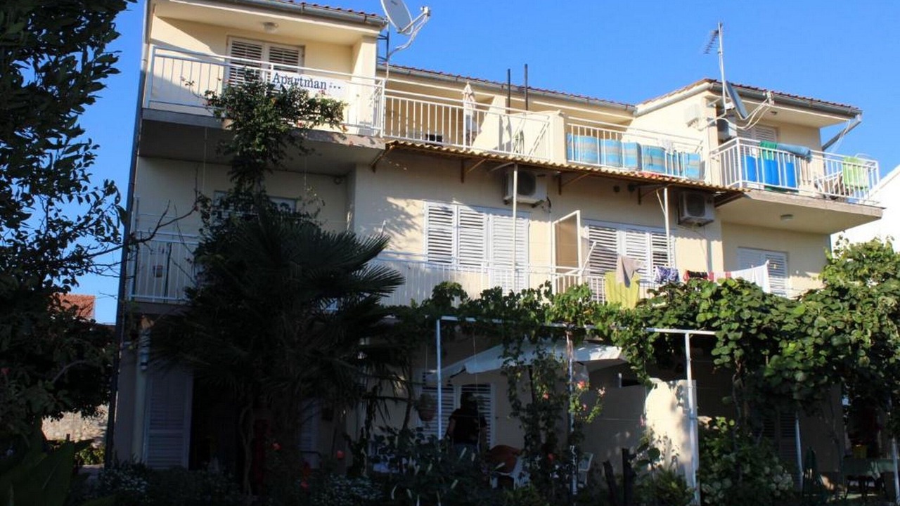 Photo of Outdoor in Srima