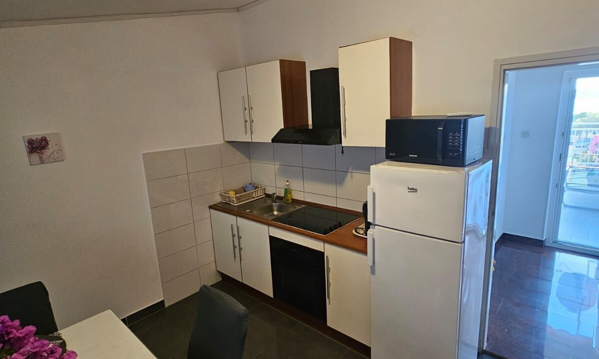 Photo of Kitchen in Srima