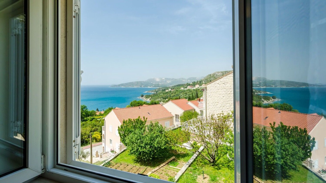 Photo of Patio Balcony in Plat