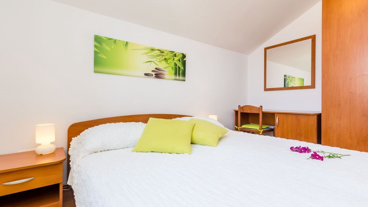 Photo of Bedroom in Plat