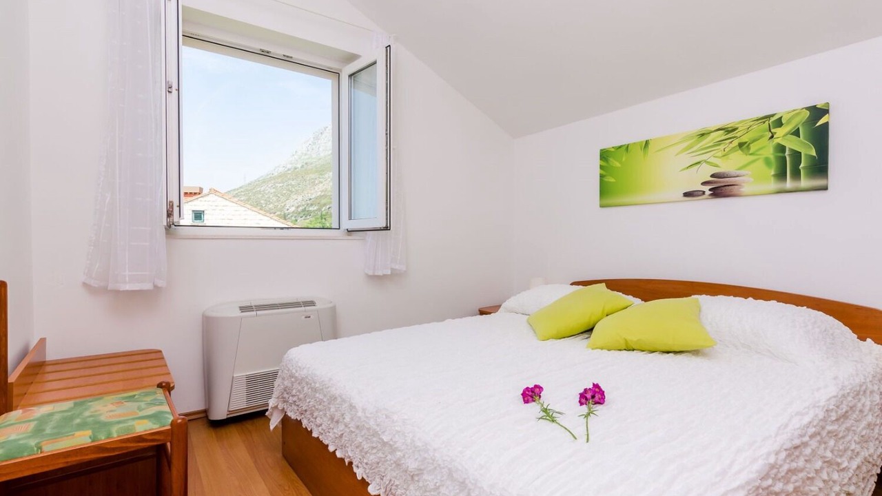 Photo of Bedroom in Plat