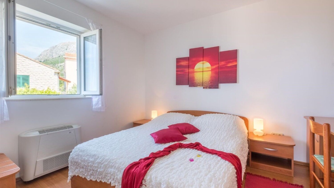 Photo of Bedroom in Plat