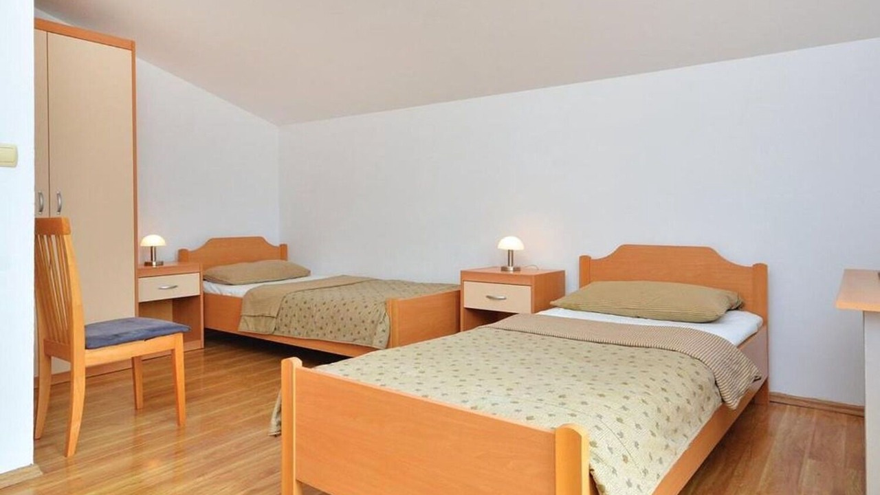 Photo of Bedroom in Trilj