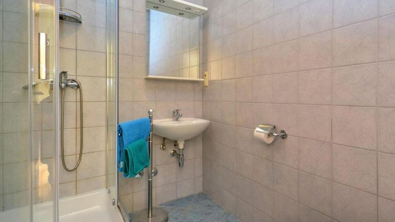 Photo of Bathroom in Trilj