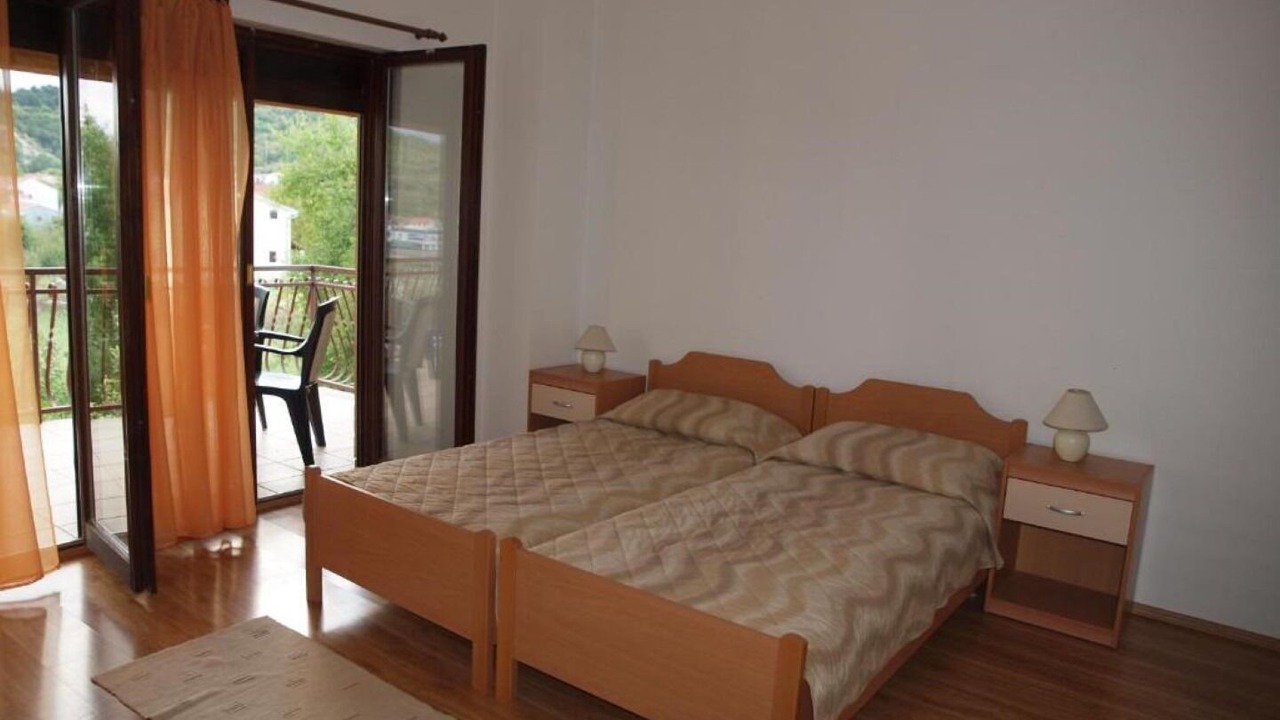 Photo of Bedroom in Trilj