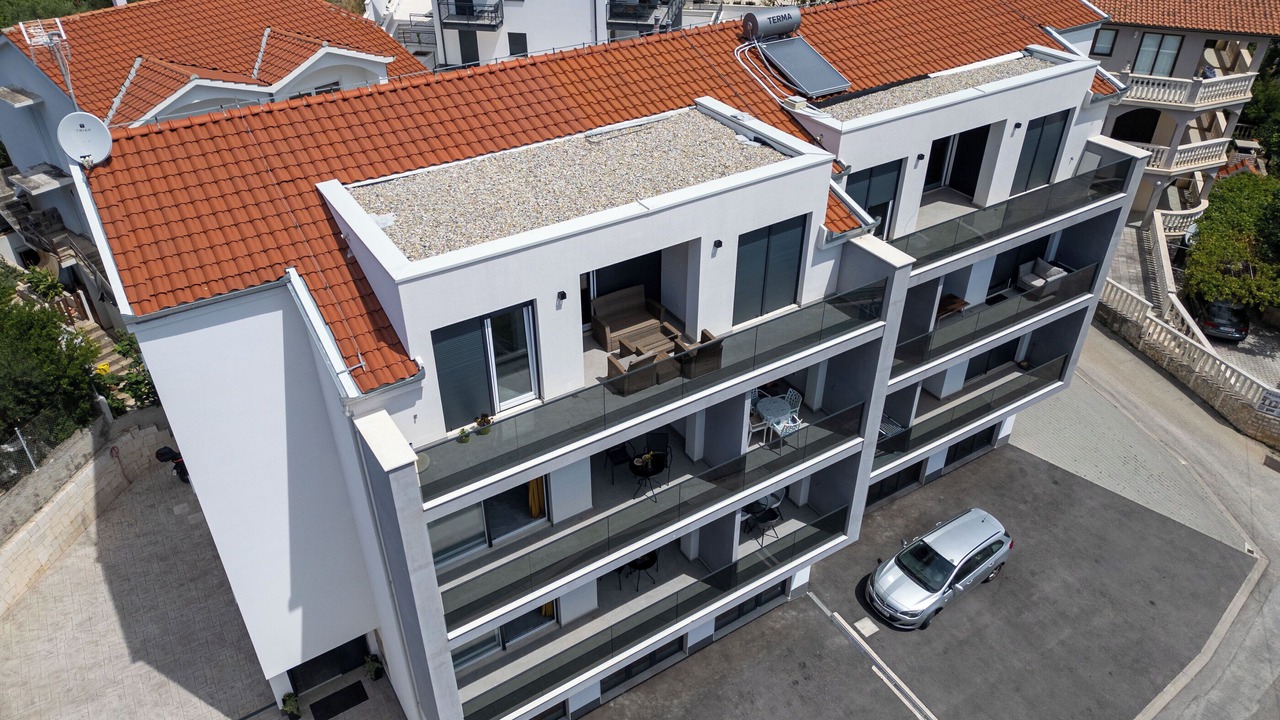 Photo of Outdoor in Businci