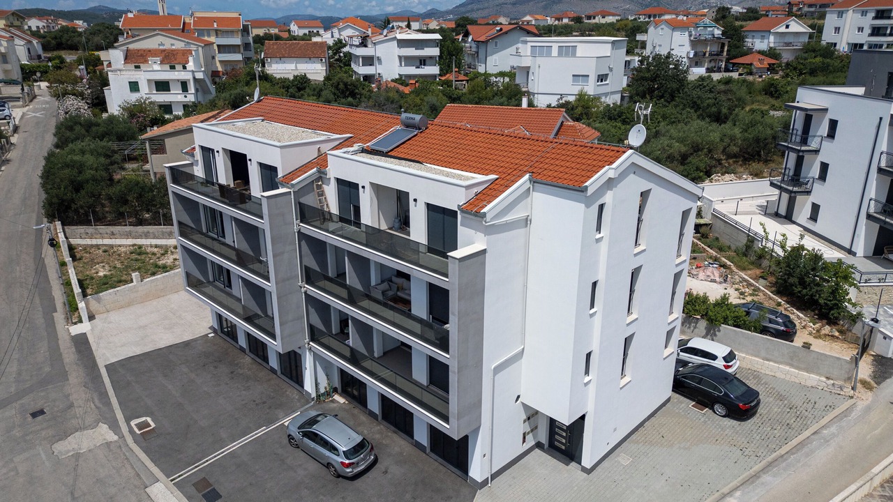 Photo of Outdoor in Businci