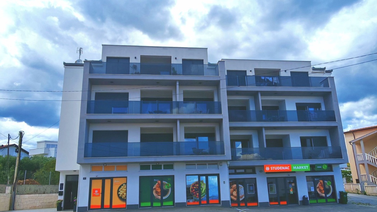 Photo of Outdoor in Businci