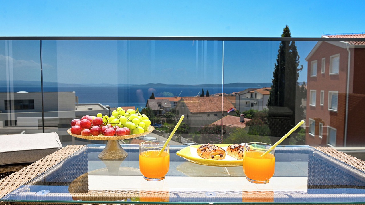 Photo of Outdoor in Businci