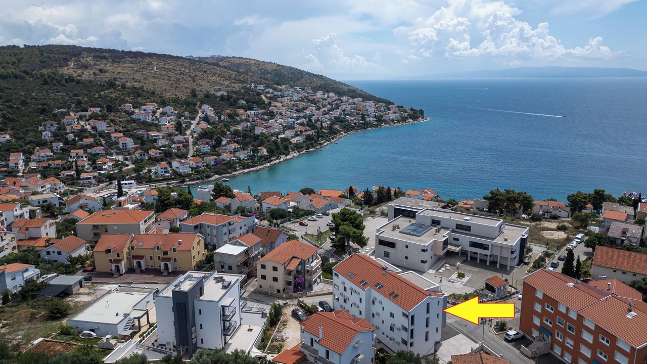 Photo of Outdoor in Businci