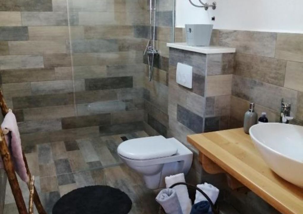 Photo of Bathroom in Pirovac