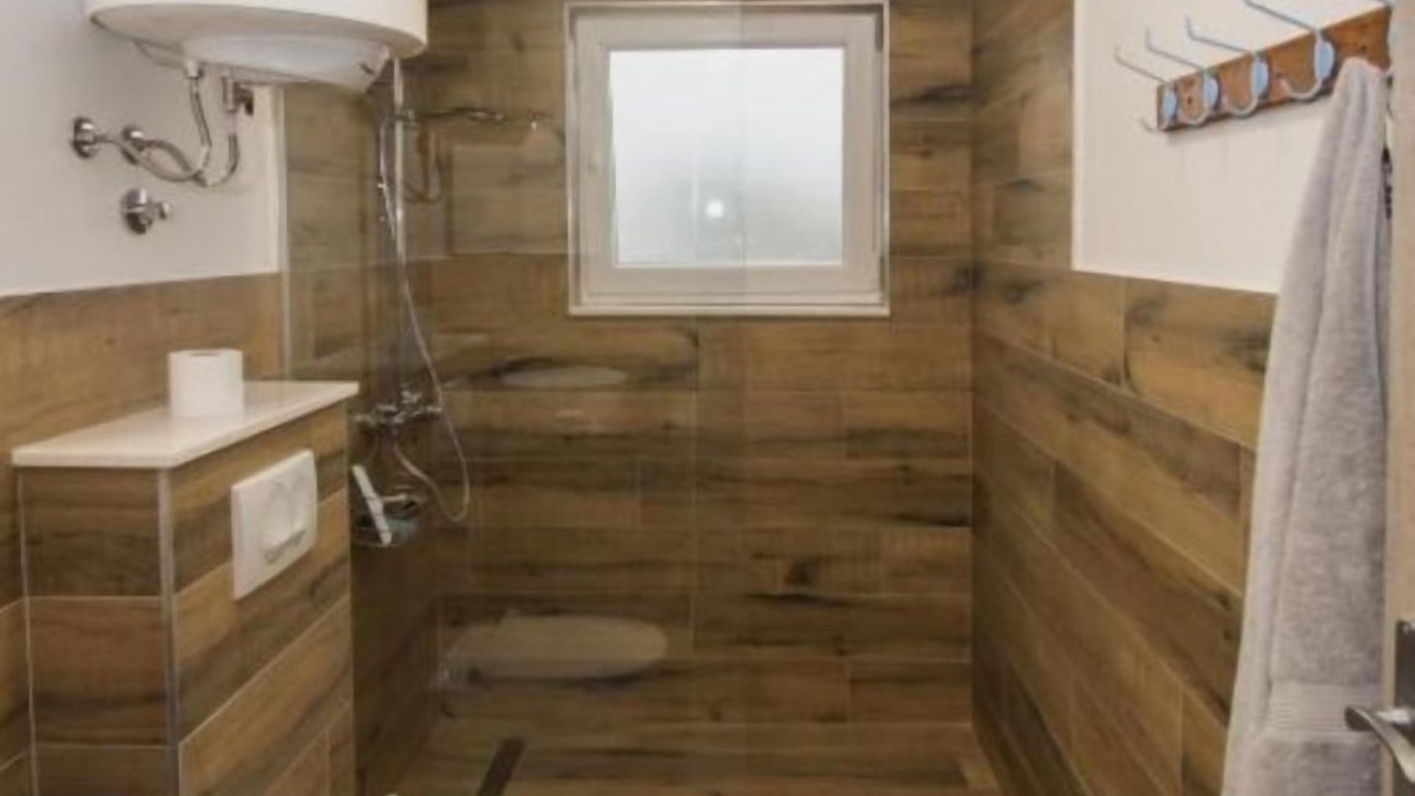 Photo of Bathroom in Pirovac
