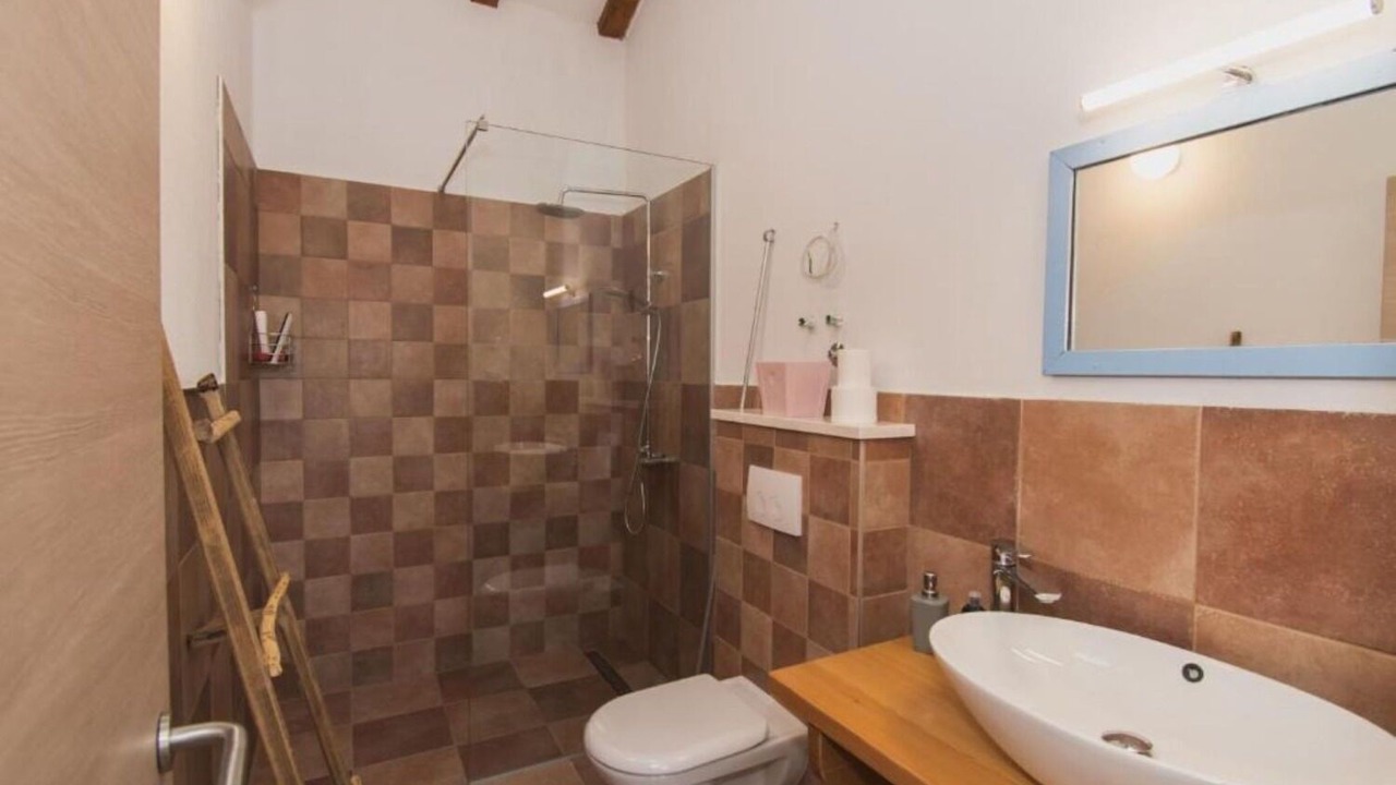 Photo of Bathroom in Pirovac