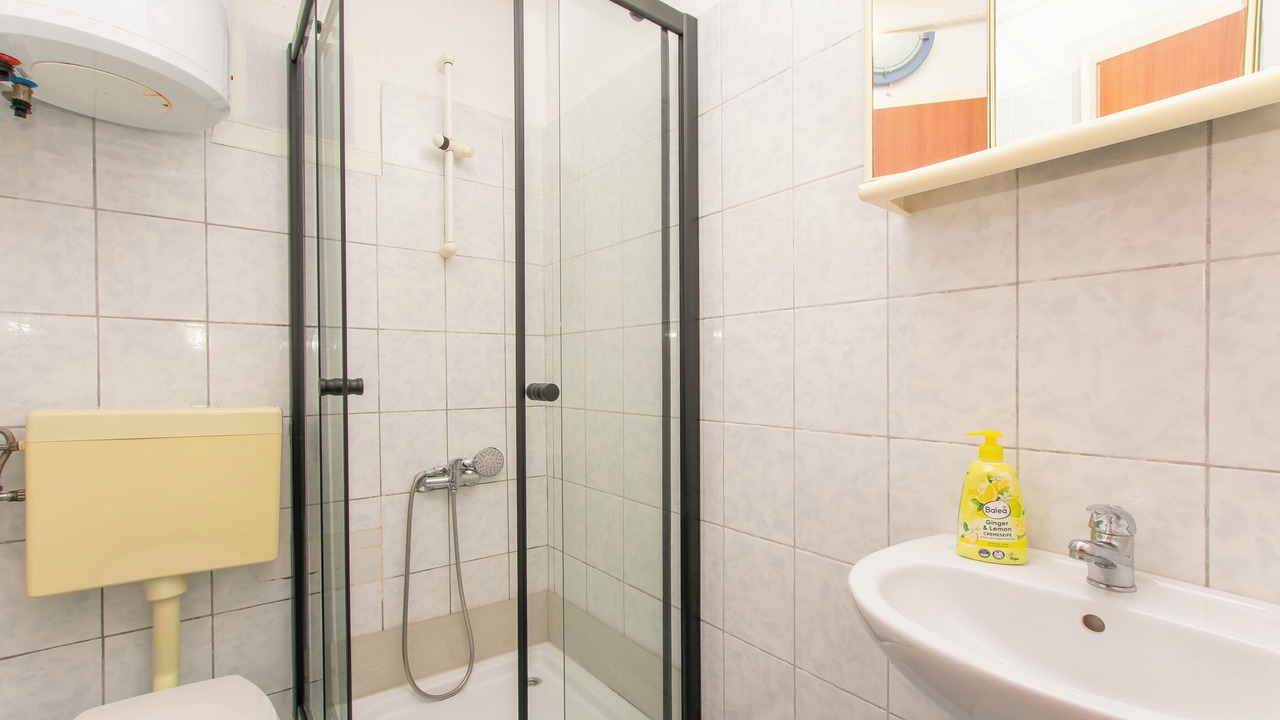 Photo of Bathroom in Marusici