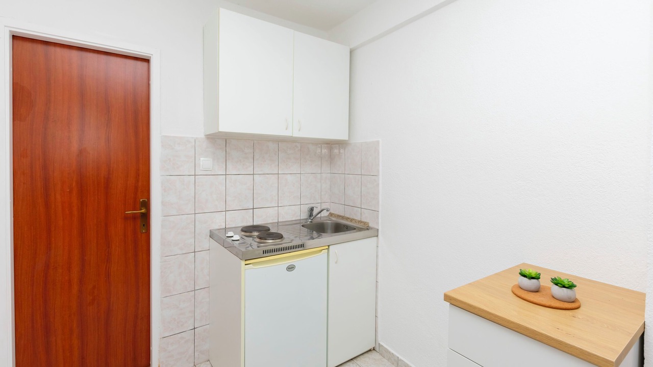 Photo of Kitchen in Marusici