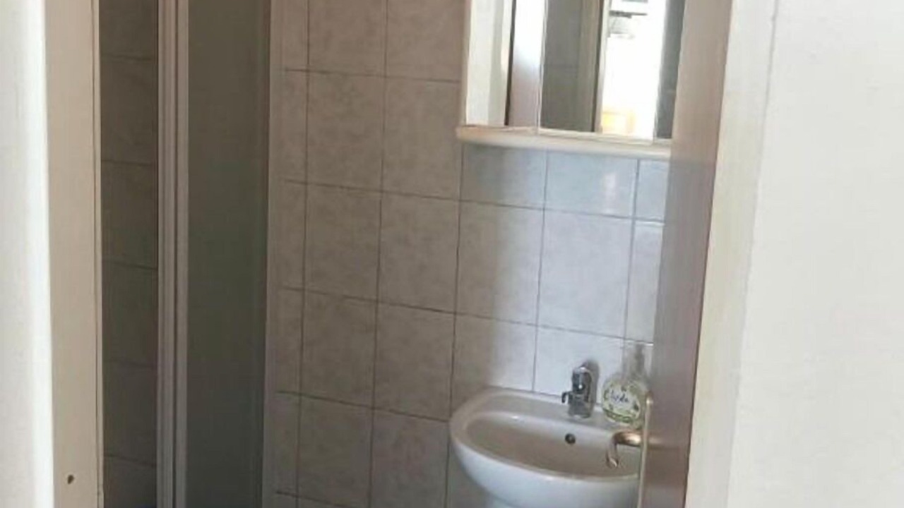 Photo of Bathroom in Marusici