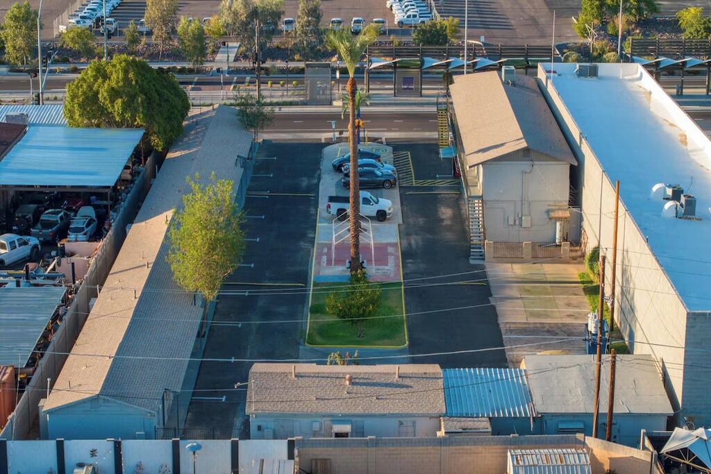 Photo of Others in Mesa