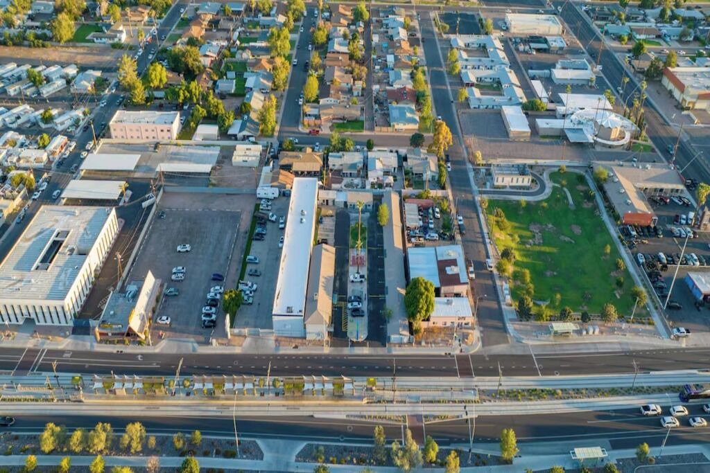 Photo of Others in Mesa