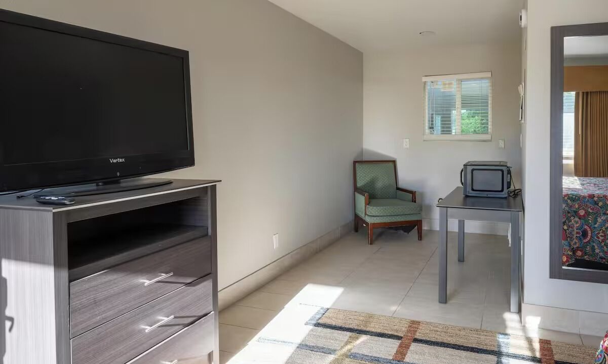 Photo of Bedroom in Mesa