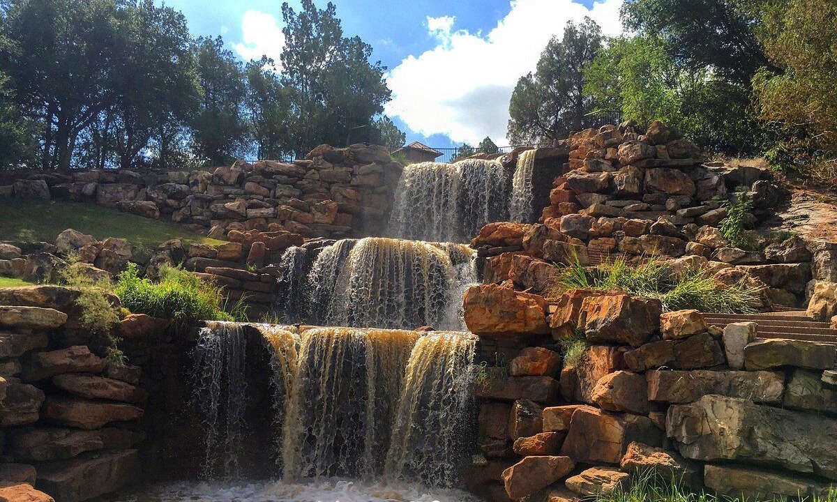 Photo of Others in Wichita Falls