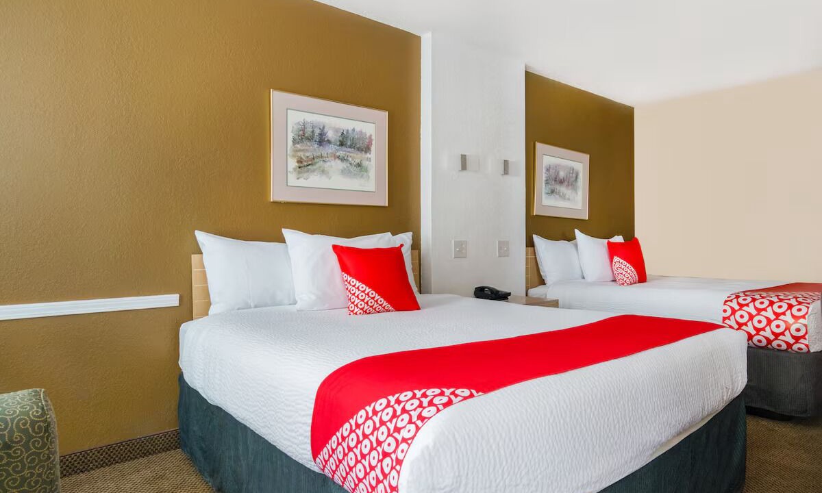 Photo of Others in Wichita Falls