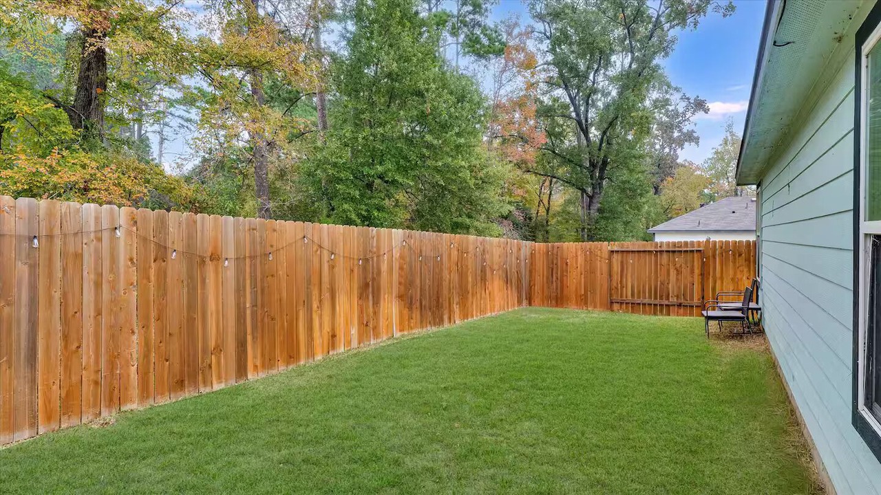 Photo of Outdoor in Willis