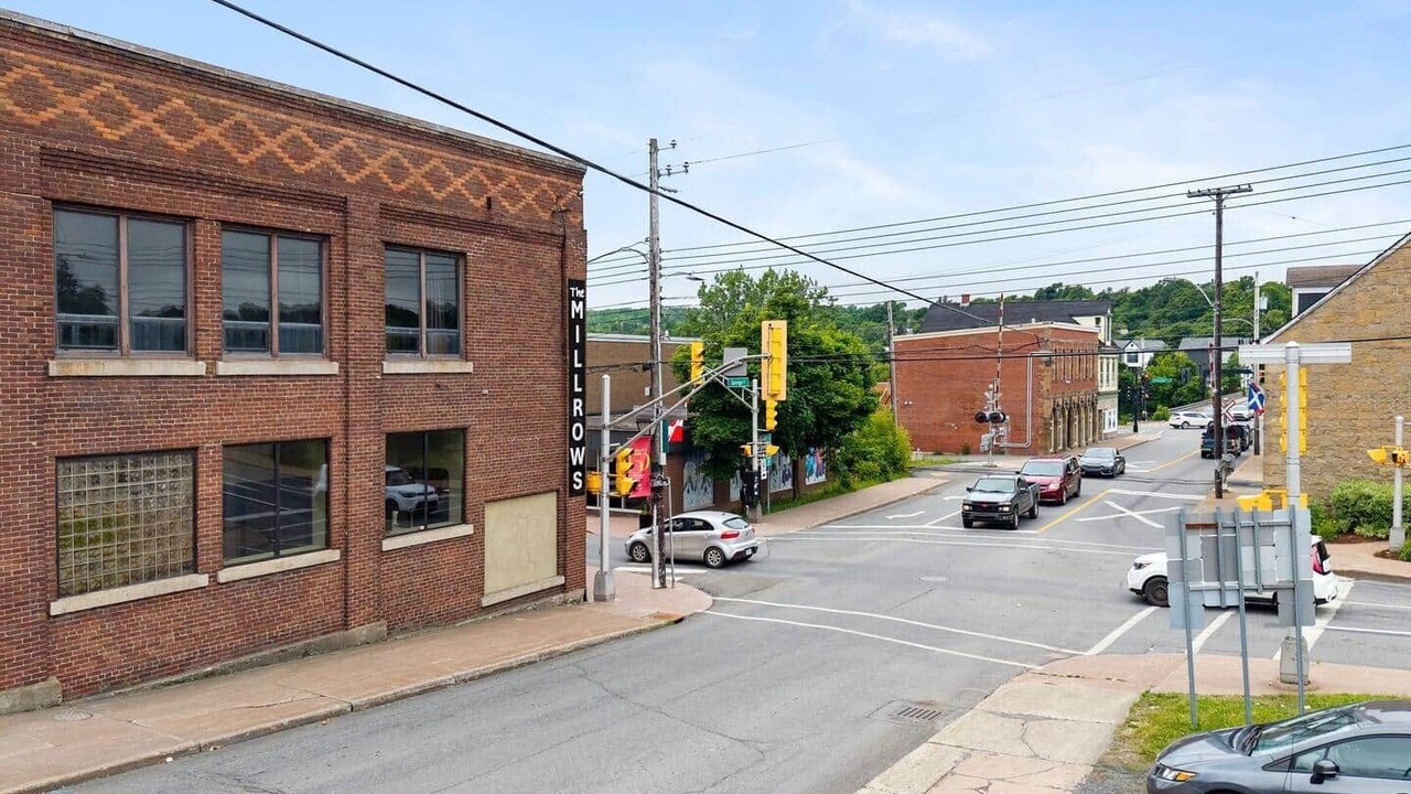 Photo of Others in New Glasgow