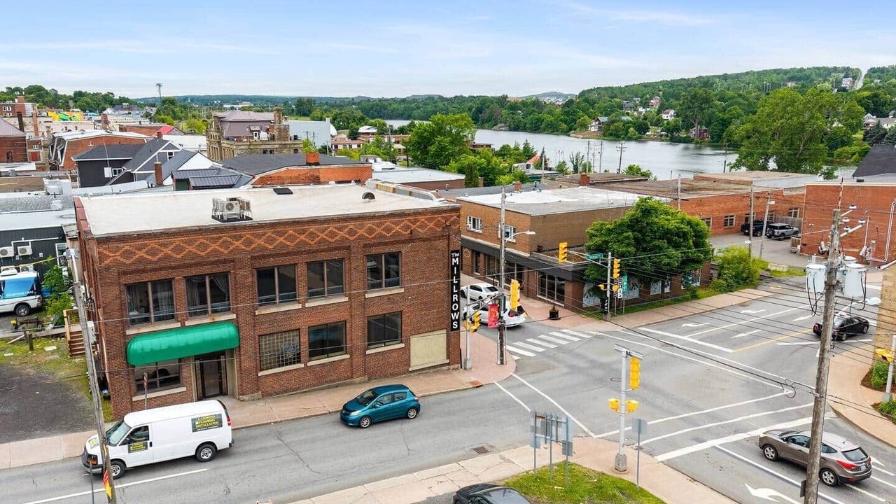 Photo of Others in New Glasgow