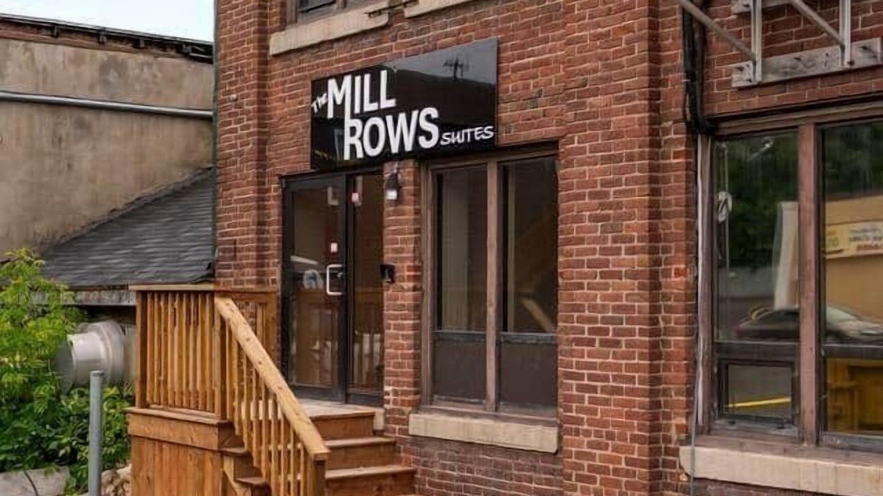 Photo of Outdoor in New Glasgow