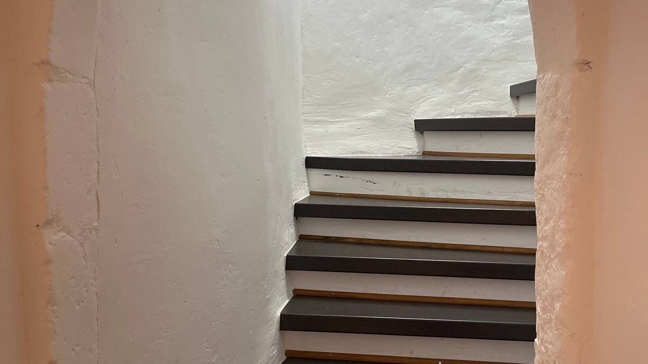 Photo of Others in Frossay