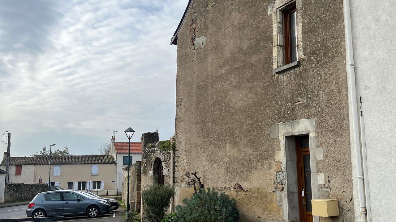 Photo of Others in Frossay