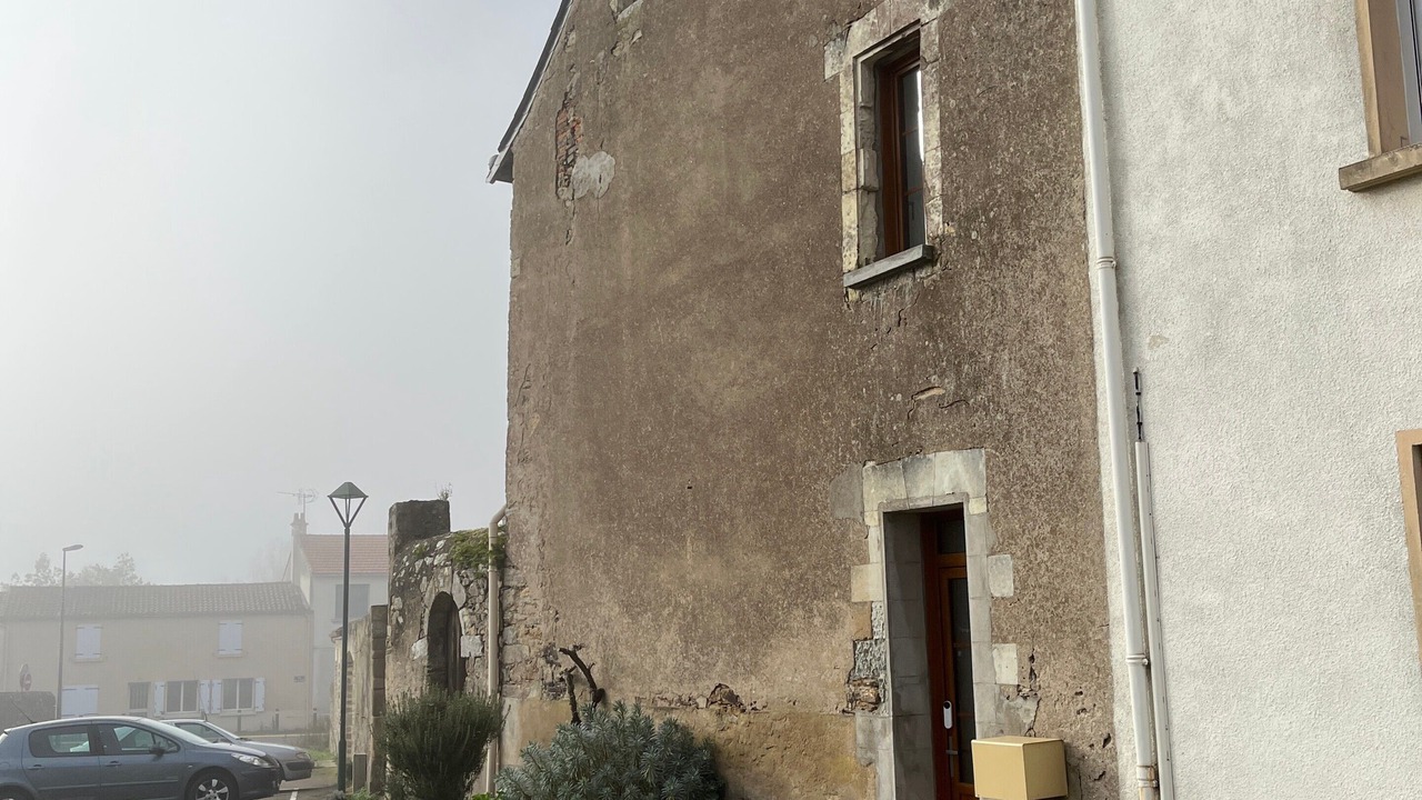Photo of Outdoor in Frossay