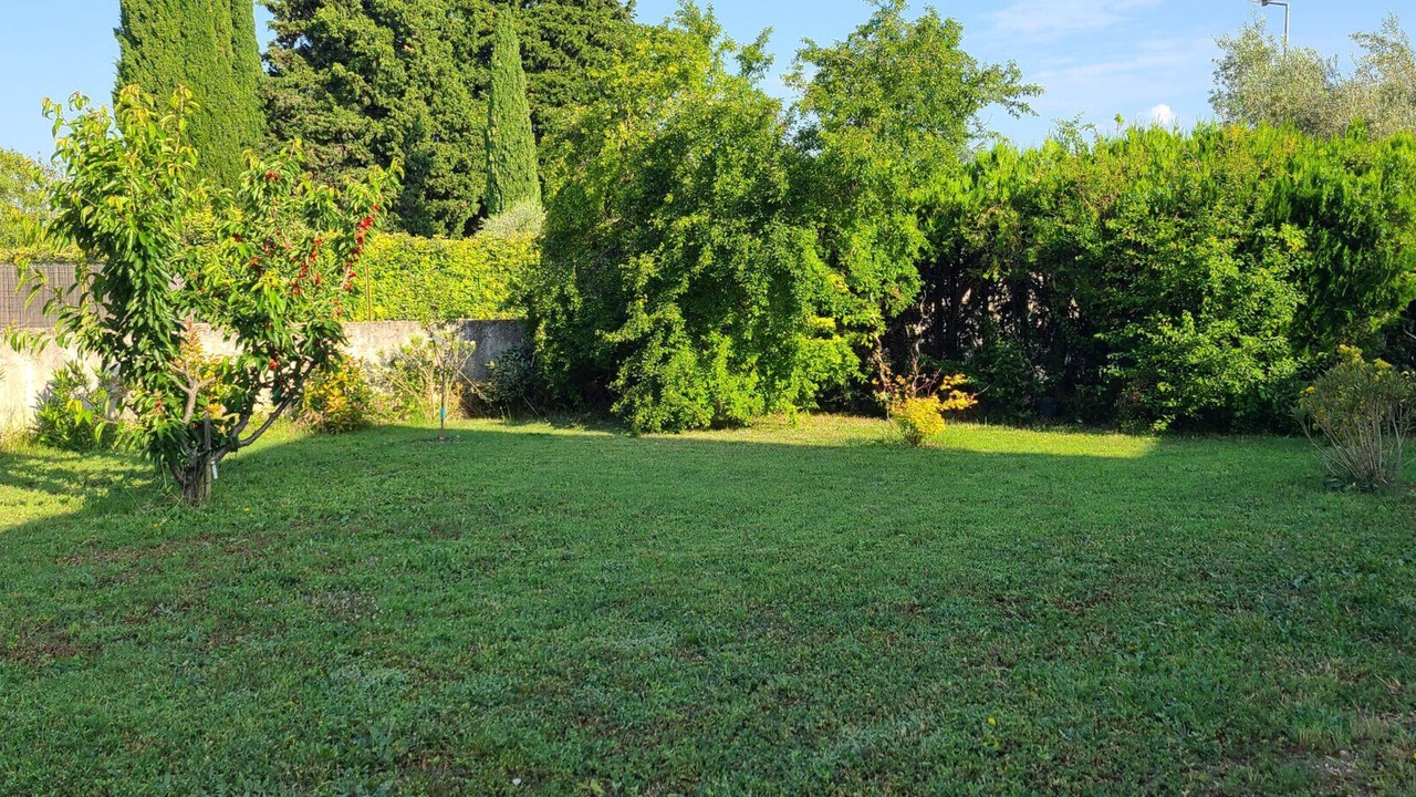 Photo of Outdoor in Pierrelatte