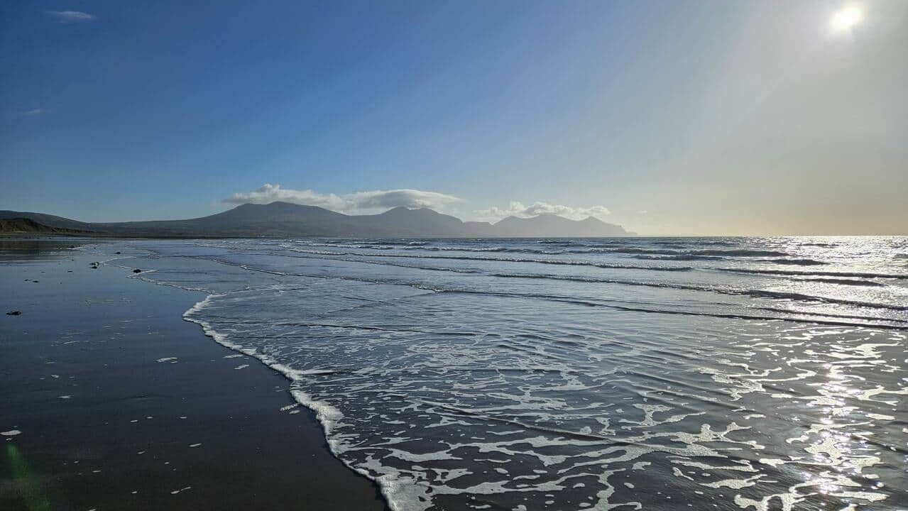 Photo of Others in Dinas Dinlle