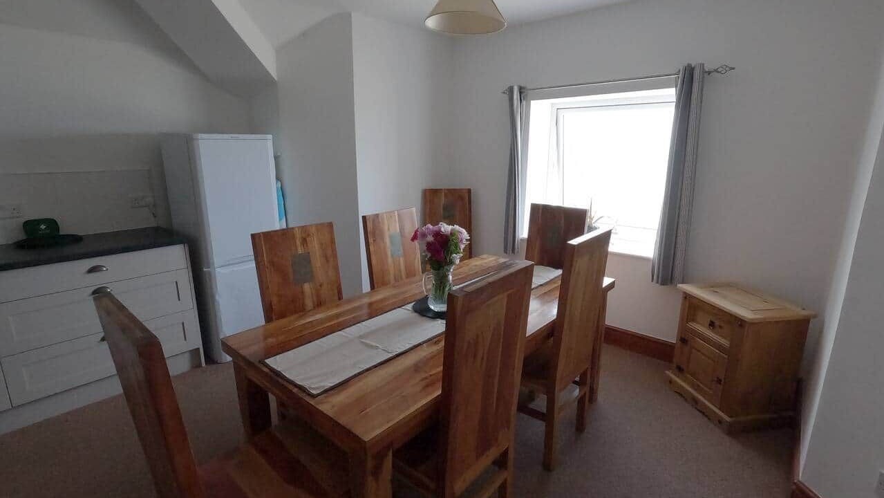 Photo of Others in Dinas Dinlle