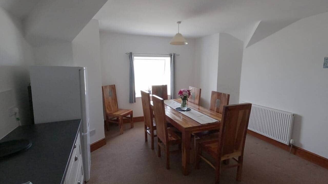 Photo of Others in Dinas Dinlle