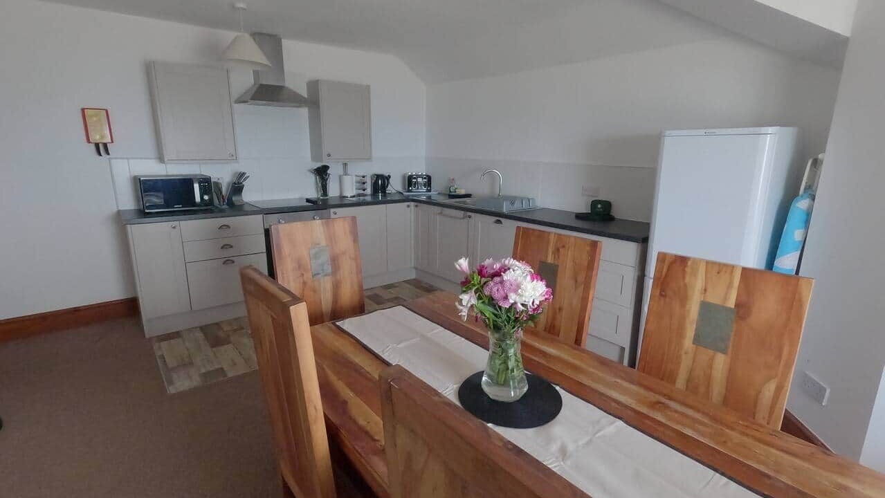 Photo of Others in Dinas Dinlle