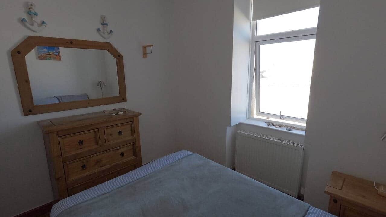 Photo of Bedroom in Dinas Dinlle