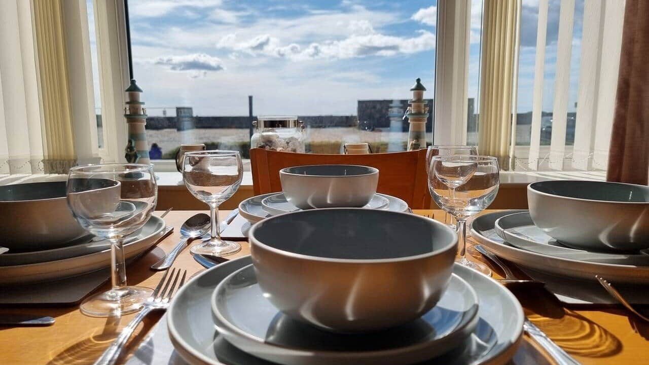 Photo of Others in Dinas Dinlle