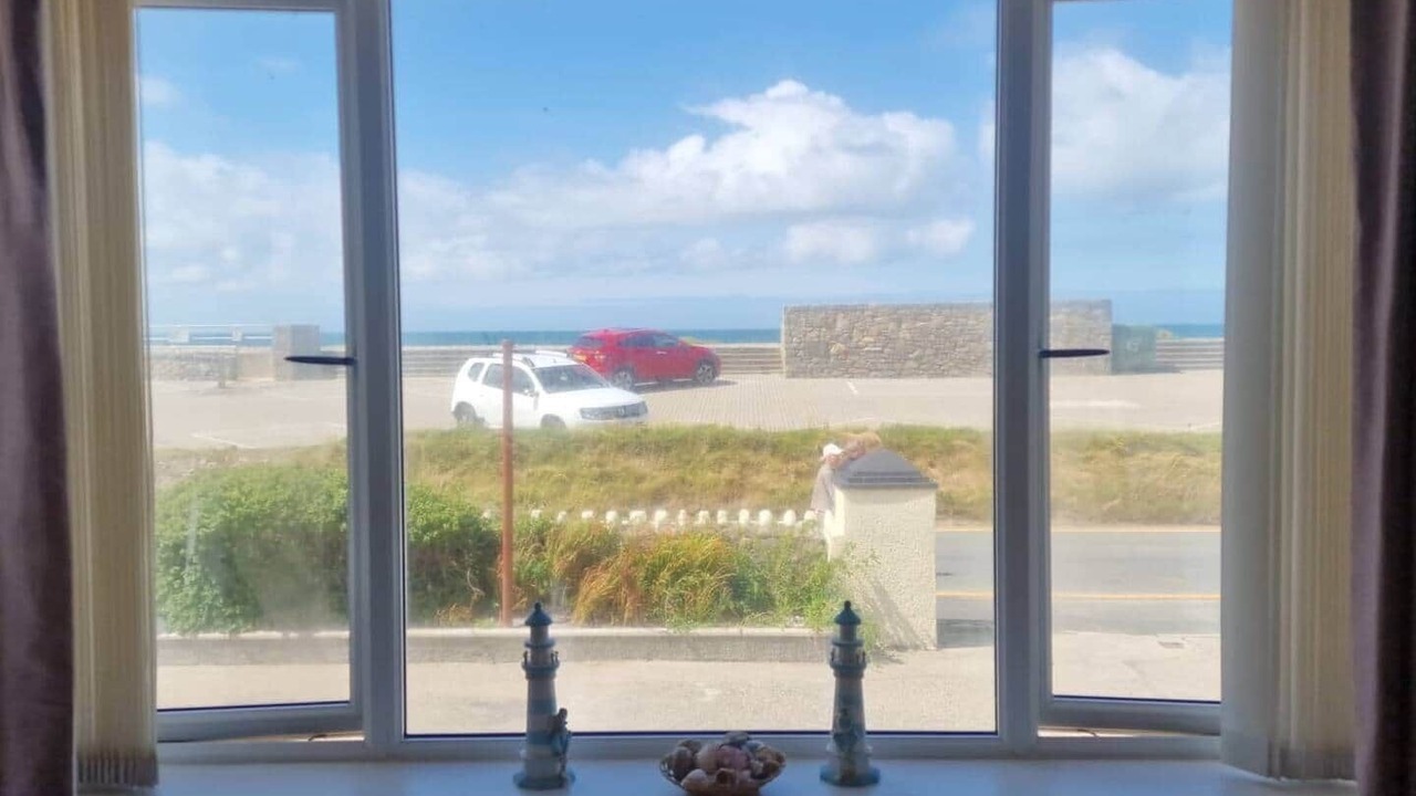 Photo of Others in Dinas Dinlle