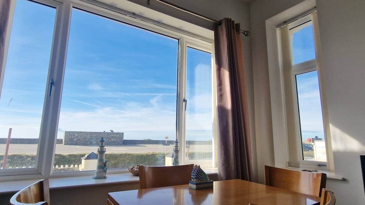 Photo of Others in Dinas Dinlle