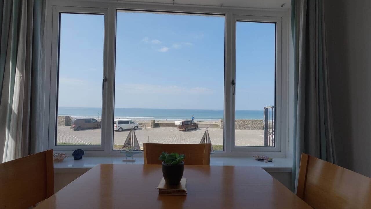 Photo of Others in Dinas Dinlle