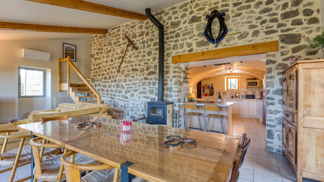 Photo of Others in Causse-de-la-Selle