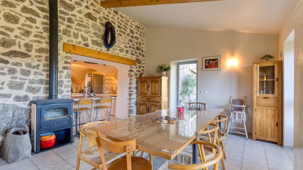 Photo of Others in Causse-de-la-Selle