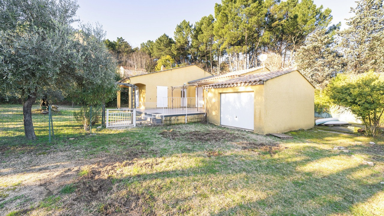 Photo of Outdoor in Salavas