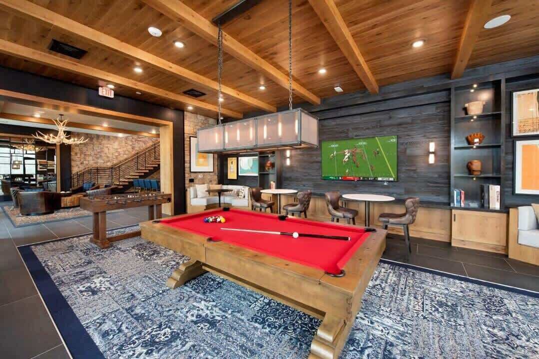 Photo of Bedroom in Northeast Raleigh