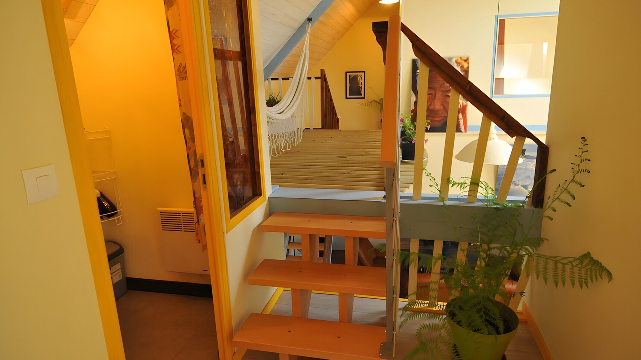 Photo of Others in Sainte-Marie