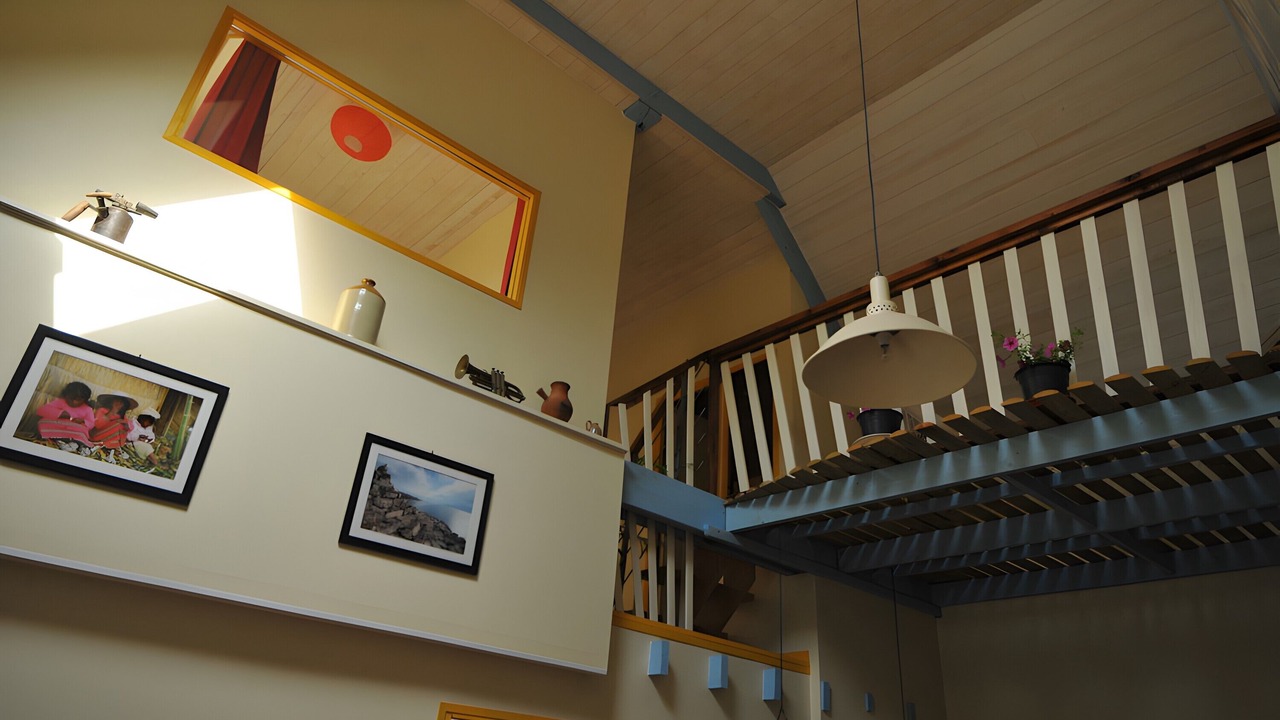 Photo of Others in Sainte-Marie